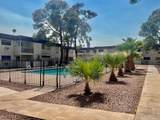 5364 Swenson Street - Photo 18