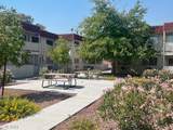 5364 Swenson Street - Photo 2