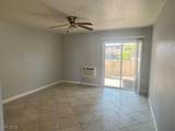 5364 Swenson Street - Photo 3