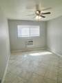 5364 Swenson Street - Photo 4
