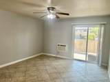 5364 Swenson Street - Photo 6