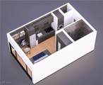 924 First Street - Photo 7