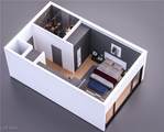 924 First Street - Photo 8
