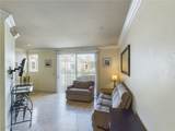 230 Flamingo Road - Photo 14