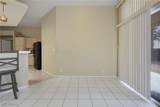 2257 Bridle Wreath Lane - Photo 17