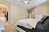 2257 Bridle Wreath Lane - Photo 21