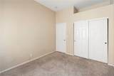 2257 Bridle Wreath Lane - Photo 26