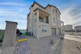 6952 Skyline Blue Street - Photo 1