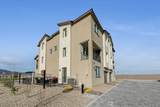 6952 Skyline Blue Street - Photo 2