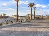 6952 Skyline Blue Street - Photo 4