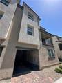 6952 Skyline Blue Street - Photo 6