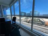 4575 Dean Martin Drive - Photo 10