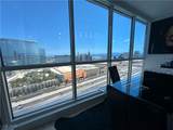 4575 Dean Martin Drive - Photo 11