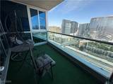 4575 Dean Martin Drive - Photo 12