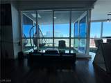 4575 Dean Martin Drive - Photo 13