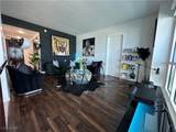 4575 Dean Martin Drive - Photo 14