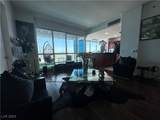 4575 Dean Martin Drive - Photo 15