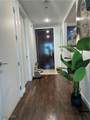4575 Dean Martin Drive - Photo 17