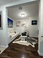4575 Dean Martin Drive - Photo 18