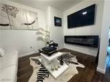 4575 Dean Martin Drive - Photo 19