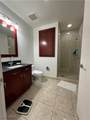 4575 Dean Martin Drive - Photo 21