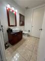 4575 Dean Martin Drive - Photo 22