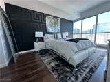 4575 Dean Martin Drive - Photo 23