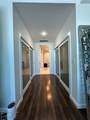 4575 Dean Martin Drive - Photo 25