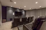 4575 Dean Martin Drive - Photo 6