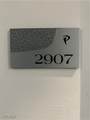 4575 Dean Martin Drive - Photo 7