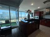 4575 Dean Martin Drive - Photo 8