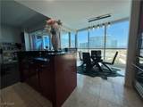 4575 Dean Martin Drive - Photo 9