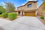 3881 Burma Road - Photo 1
