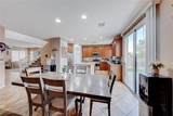 3881 Burma Road - Photo 10