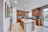 3881 Burma Road - Photo 11