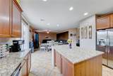 3881 Burma Road - Photo 12