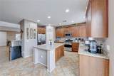 3881 Burma Road - Photo 13