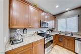 3881 Burma Road - Photo 14
