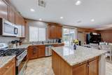 3881 Burma Road - Photo 16