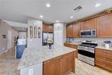 3881 Burma Road - Photo 17