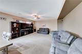 3881 Burma Road - Photo 18