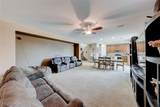 3881 Burma Road - Photo 19