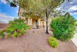 3881 Burma Road - Photo 2