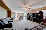 3881 Burma Road - Photo 20