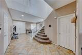 3881 Burma Road - Photo 21