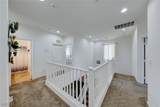 3881 Burma Road - Photo 23