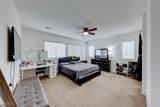 3881 Burma Road - Photo 24