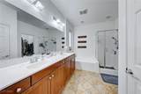 3881 Burma Road - Photo 26
