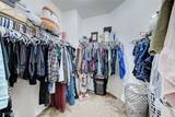 3881 Burma Road - Photo 28