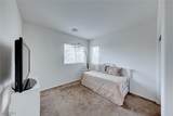 3881 Burma Road - Photo 29